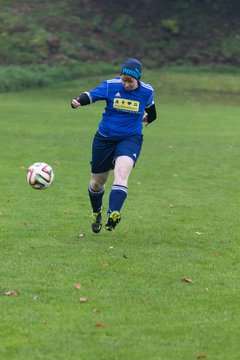 Bild 42 - Frauen TSV Gnutz - SV Bokhorst : Ergebnis: 7:0